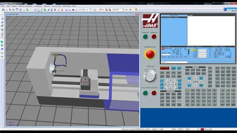 haas simulator software download